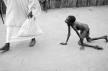 2024-12-05 20_52_37-Photo OST_ Famine in Sudan by Tom Stoddart - YouTube — Mozilla Firefox.jpg