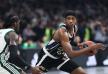 Partizan_v_Panathinaikos-A6249.JPG