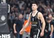 Partizan_v_Panathinaikos-A6506.JPG