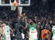 Partizan_v_Panathinaikos-A7378.JPG