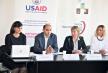 usaid-zene-preduzeca.jpg