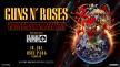GnR-1920x1080-SRP.png