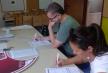 viber_slika_2024-11-07_14-44-40-516 copy.jpg