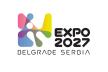expo novi logo.jpg