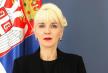 Jagoda Lazarević.jpg