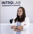 Introlab-Prenatalni-Testovi-Jelena-Velickovic-Direktor-PCR (1)(1).jpg