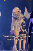 2024-12-10 12_10_37-Find 'Lepa Brena Zagreb 9.12' on TikTok _ TikTok Search.jpg