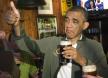 obama-pivo-rojters.jpg