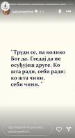 2024-12-11 07_20_35-Приче • Instagram.jpg