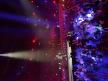 IMG_4404.jpeg