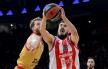 zvezda-olympiacos-124477.JPG