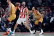 zvezda-olympiacos-124632.JPG