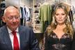 Isak Andic kate moss.jpg