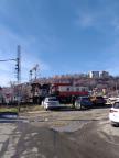 IMG-20241217-WA0039.jpg