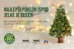 ZD_Banner_704x469_Spasi_S_Jelku.jpg