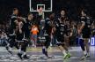 PARTIZAN-ASVEL_11.JPG