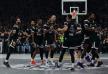 PARTIZAN-ASVEL_10.JPG