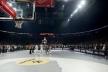 partizan-asvel-13021.JPG