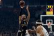 partizan-asvel-13082.JPG