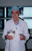 800px-Michael_DeBakey.jpg