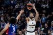 EFES-PARTIZAN_06.JPG