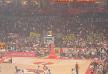 2024-12-20 21_56_05-Rakuten Viber.jpg