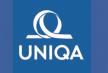 UNIQA logo1 copy.jpg