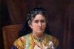 371053_portrait-of-queen-milena-of-montenegro_ls.jpg