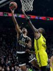 partizan-fenerbahce-142749.JPG