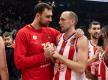 ZVEZDA-OLYMPIACOS_146.JPG