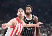 Partizan_v_Olympiacos-A6565.JPG