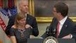 2025-01-04 14_18_06-Biden's 'shoulder squeeze' goes viral - YouTube — Mozilla Firefox.png