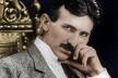 365784_nikolatesla_ls.jpg