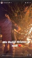  O ovoj sceni iz "Potere" brujala je cela Srbija: Milinković pogrešio na pitanju o kultnoj srpskoj seriji, o Memedovićevoj šali pričalo se dugo