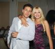 2025-01-08 11_03_13-Stars, Sasa Kovacevic, Promocija - Photo_ 3094830 - MEDIASEARCH - SDJPijevac.jpg