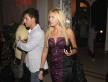 2025-01-08 11_03_30-Stars, Sasa Kovacevic, Promocija - Photo_ 3094844 - MEDIASEARCH - SDJPijevac.jpg