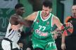 panathinaikos-partizan-143291.JPG