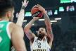 panathinaikos-partizan-143288.JPG