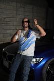 DSC08155.jpg