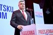Zoran Milanović