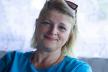 371219_shutterstock-2041416680_ls.jpg