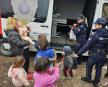 niška policija.jpg