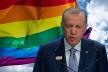 Erdogan LGBT.jpg