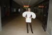 jovana_pajic_13012025_0016.JPG
