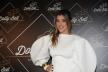 jovana_pajic_13012025_0005.JPG