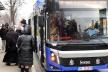 Novi autobusi GSP, foto Jakov Milosevic (7).JPG