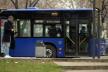 Novi autobusi GSP, foto Jakov Milosevic (12).JPG