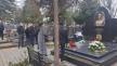 IMG-20250115-WA0103.jpg