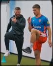 ilić 8.jpg