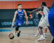 20241115193912_Igokea_-_Cibona-131.jpg